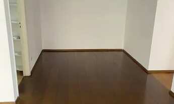 Imagem 3: Apartamento Locação Brooklin 120 m² 3 Dormitórios