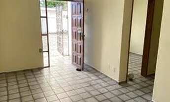 Imagem 3: Apartamento de 2 Quartos a 500m do Shopping Mangabeira Para Alugar