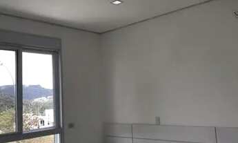 Imagem 4: Casa para locação por R$ 21.000,00/mês em Alphaville, Santana de Parnaíba-SP