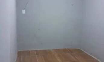 Imagem 5: Aluga-se casa valor 550,00