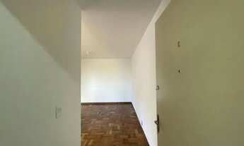 Imagem 7: Apartamento 03 Quartos na Zona 07 - Sem Fiador