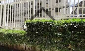 Imagem 4: Apartamento-À VENDA-Pechincha-Rio de Janeiro-RJ