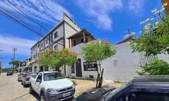 Imagem 2: Casa em Condomínio com 1 Quarto em Cabo Frio Aluguel Fixo