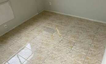 Imagem 2: Apartamento com 2 dormitórios, 50 m² - venda por R$ 195.000,00 ou aluguel por R$ 1.600,02