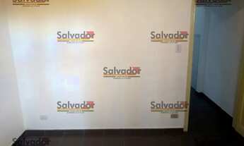 Imagem 4: Apartamento na Vila Moraes - São Paulo