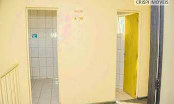 Imagem 7: Galpão à venda, 900 m² por R$ 1.490.000,00 - Santo Antônio - Juiz de Fora/MG