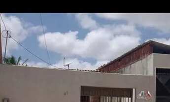 Imagem: Vendo casa no melhor do Araturi próximo