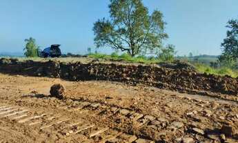 Imagem 7: Compre seu terreno este final de semana, aceito carro