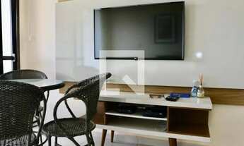 Imagem 3: Apartamento para Aluguel - Parque Enseada, 3 Quartos, 91 m2