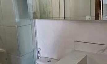 Imagem 2: Apartamento para VENDA no Ed. Ankara