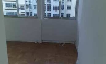 Imagem 10: Apto Prado Junior quarto e sal 600 m praia. Silencioso e luminoso