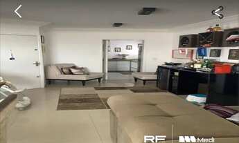 Imagem 3: São Paulo - Apartamento Padrão - Vila Formosa