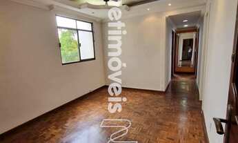 Imagem 5: Venda Apartamento 3 quartos Nova Gameleira Belo Horizonte