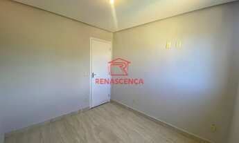 Imagem 6: Ótima Casa Duplex no Tanque!