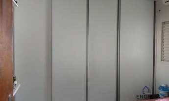 Imagem 7: CASA 3 DORMITORIOS