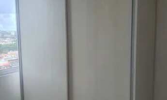 Imagem 7: Alugo na Tamarineira 3 quartos c/guarda roupas, área de lazer completa