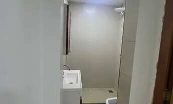 Imagem 4: Alugo apto tabajaras