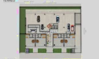 Imagem 7: FLORIANóPOLIS - Apartamento Padrão - Jurerê