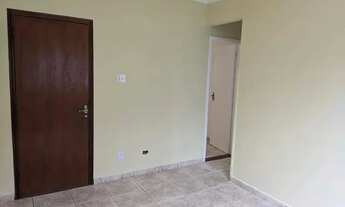 Imagem 2: Oportunidade $249 mil Apartamento com 2 dormitórios na Aparecida em Santos