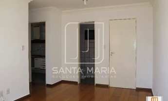 Imagem 7: Apartamento (tipo - padrao) 2 dormitórios, cozinha planejada, lazer, salão de festa, eleva