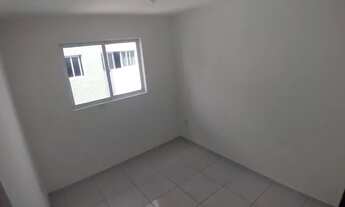 Imagem 4: Apartamento para Locação em Gramame