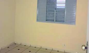 Imagem 3: Casa para aluguel tem 125 metros quadrados com 2 quartos em Alto São Pedro - Taubaté - SP