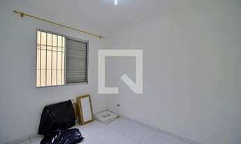 Imagem 6: Apartamento à Venda - Jardim Monte Kemel, 2 Quartos, 38 m2