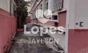 Imagem 2: Apartamento-À VENDA-Vila Isabel-Rio de Janeiro-RJ