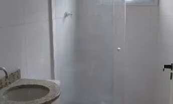 Imagem 6: MAIRINQUE - Apartamento PADRÃO - MARMELEIRO