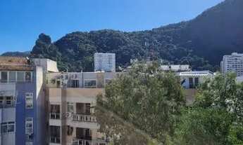 Imagem 2: Cobertura duplex com terração, 156m2, 3 qtos, 01 garagem, próximo ao Metrô, rua tranquila