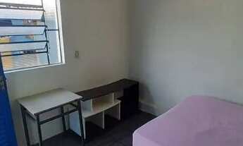 Imagem 2: Alugo quarto Quarto com aluguel por R$550 /mês