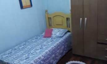 Imagem 6: Kitnet no fazendinha