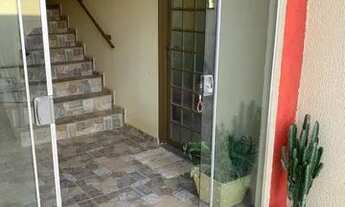 Imagem 5: Vende-se agio ou alugo apartamento