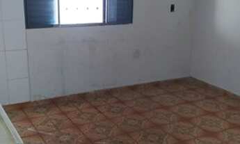 Imagem 3: Vendo Casa Setor São João lote 360m2