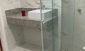 Imagem 7: FRONTAL MAR, 2 suítes - 110m2 - RHR /RIO HOTEL RESIDÊNCIA