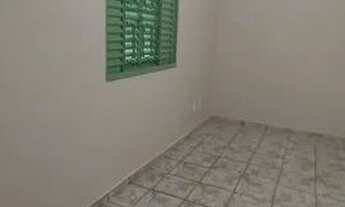 Imagem 6: Ótima casa com 03 quartos