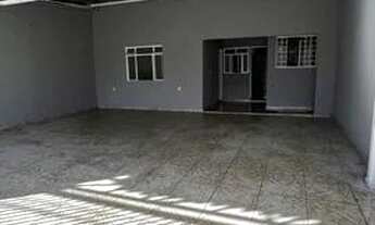 Imagem 6: Casa Qno 11 Casa com 2 dormitórios