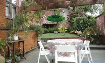 Imagem 4: CASA EM CONDOMÍNIO - ARUJAZINHO 1, 2, 3 - SP