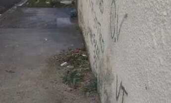 Imagem 3: Kitnet vendo ou alugo