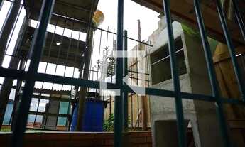 Imagem 3: Casa para Aluguel - Rubem Berta, 2 Quartos, 68 m2