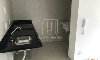 Imagem 4: Apartamento (tipo - padrao) 1 dormitórios, cozinha planejada, portaria 12hs, elevador, em