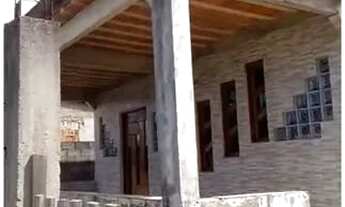 Imagem 4: Aluga se uma casa individual em jardim bela vista na serra