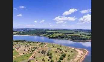 Imagem 7: Vendo Terreno de 450m² em Condominio Fechado