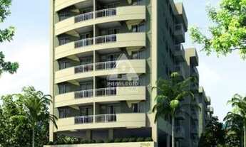 Imagem: Cobertura à venda, 3 quartos, 1 suíte