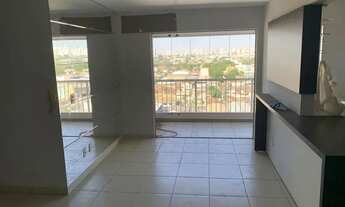 Imagem 5: Apartamento 3 quartos topissimo