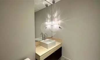 Imagem 7: Apartamento para alugar no Lindenberg Timboril em Piracicaba