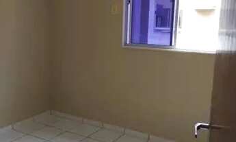 Imagem 2: ALUGO ATHENAS PARK III