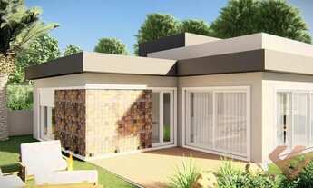 Imagem 7: PELOTAS - Casa de Condomínio - Laranjal