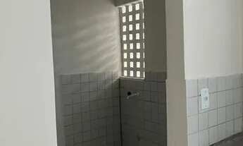 Imagem 7: Alugo Kitnet em Ponta Negra