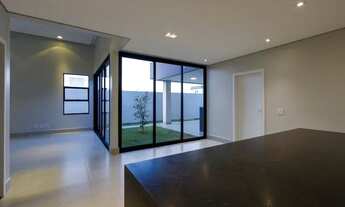 Imagem 4: Casa a venda no Condomínio Alto da Boa Vista 3 suítes Oportunidade